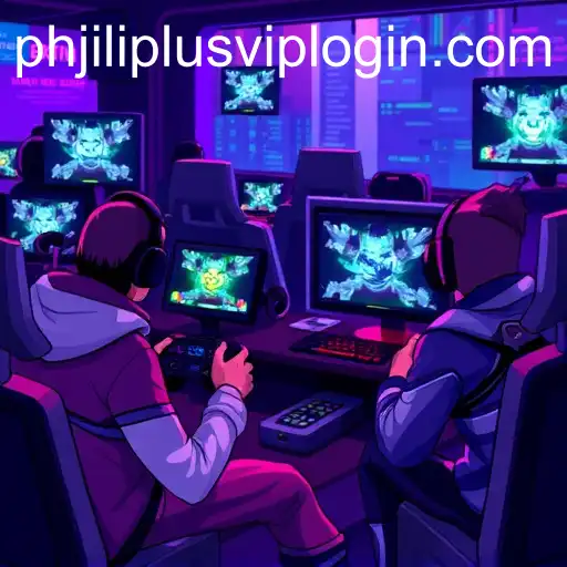 The Rise of English Gaming Portals