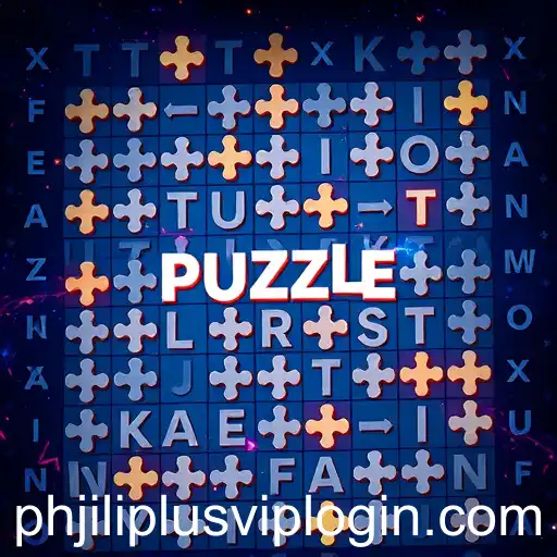 The Evolution of Gaming: phjiliplus at the Forefront