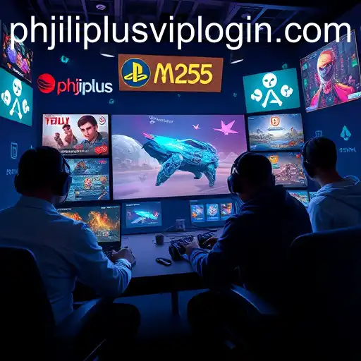 The Evolution of Online Gaming Communities