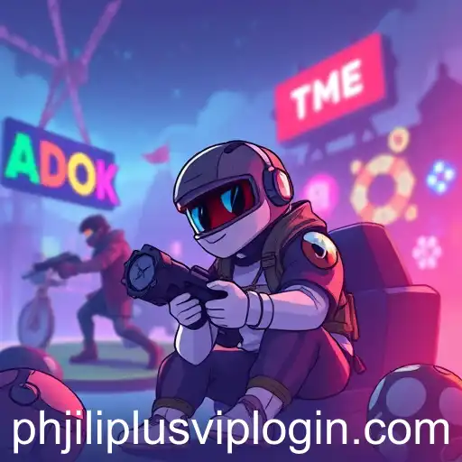 The Evolution of Online Game Platforms