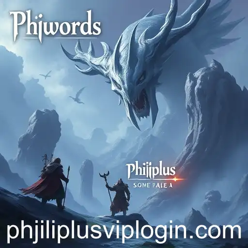 Rising Trends in Gaming Communities