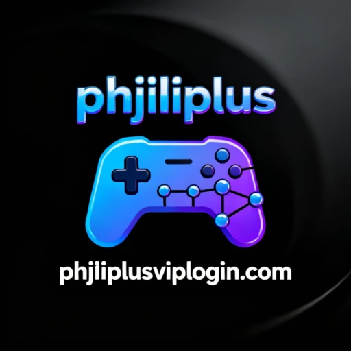 Marcus du Sautoy The Simonyi Professor for the Public Understanding of Science