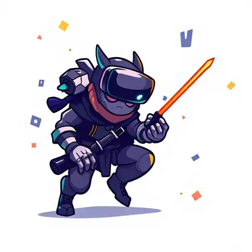 Phjiliplus: The Evolution of Online Gaming