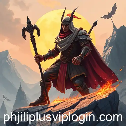 The Rise of Phjiliplus in Gaming