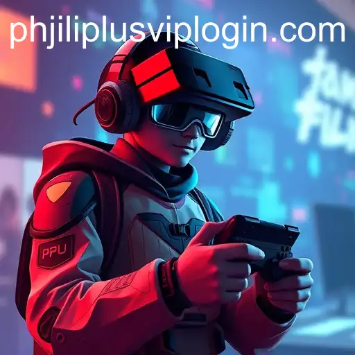 The Rise of Gaming Portals in 2025