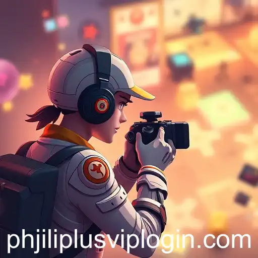 The Rise of English Game Platforms