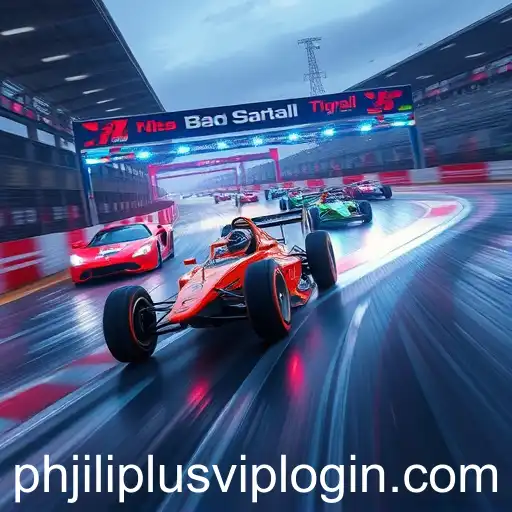 The Rise of Online Gaming Portals