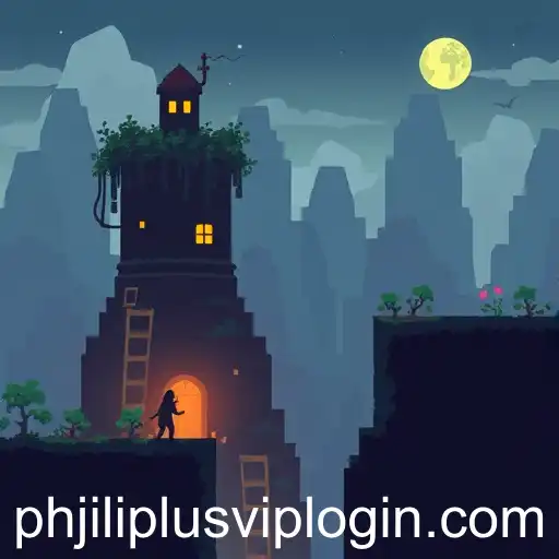 The Rise of Phjiliplus in Gaming