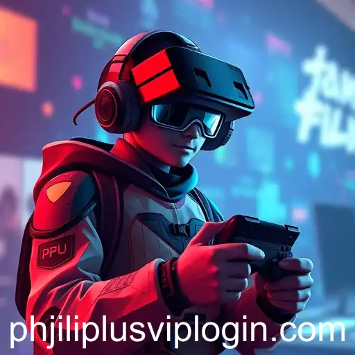 The Rise of Gaming Portals in 2025