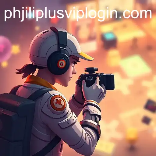 The Rise of English Game Platforms